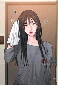 Ashira