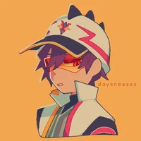Boboiboy Supra 