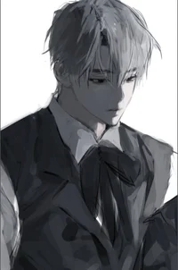 Charles