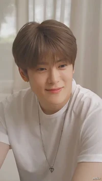 Jaehyun