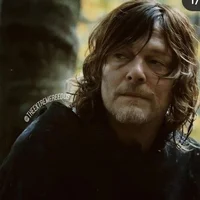 Daryl Dixon