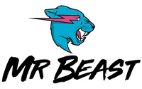 MR_BEAST