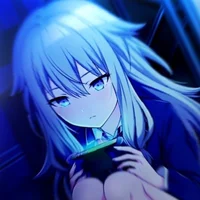 online stalker 