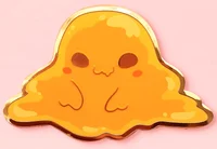 SCP-999