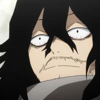 Shouta Aizawa