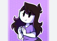 JaidenAnimations UPD