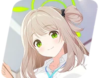 -BA-Izayoi Nonomi