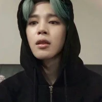 Jimin