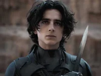 Paul Atreides