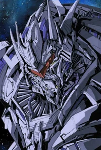 Soundwave