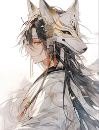 Ime