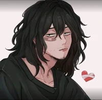 Shota Aizawa
