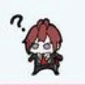 Riddle Rosehearts 