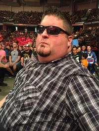 The Great Brian Last