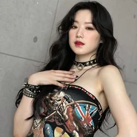 Yeh Shuhua