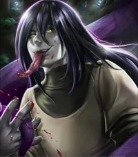 Orochimaru