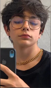 Lukas urkijo