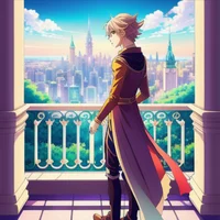 El Hijo del Castillo