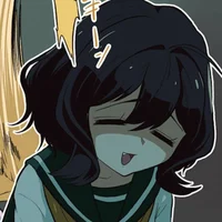 Luci