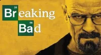 Breaking Bad RPG