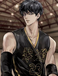 Ace