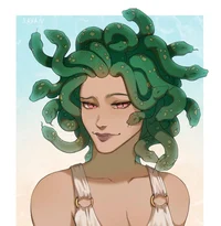 Medusa
