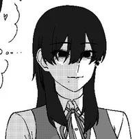 Hirofumi Yoshida