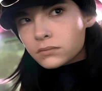 Tom Kaulitz