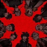 Persona para desquit