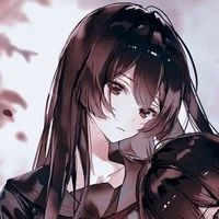 Mia