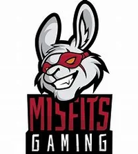 02 Misfits Gaming