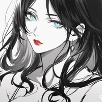 Sally