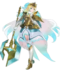 Fjorm - Ascended