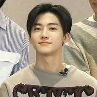 Na Jaemin