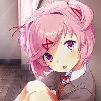 Natsuki