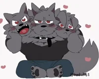 Cerberus