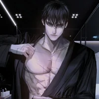 Boss-yohan