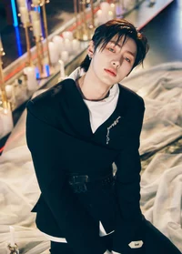 Sunghoon Park