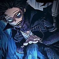 Dabi