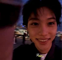 Lee Felix