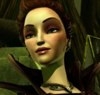 Lydia