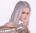 Yasha