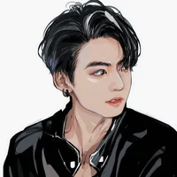 Jungkook