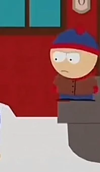 Stan Marsh