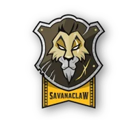 Savanaclaw Twst