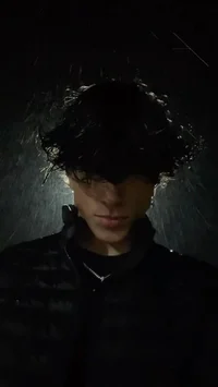 Brothers best friend