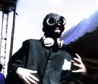 Sid Wilson 