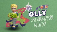 Olly
