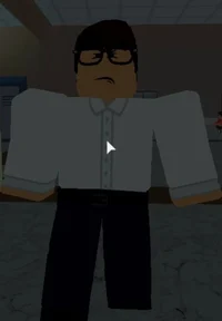 Principal