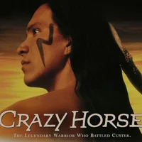 Crazy Horse